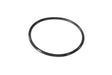 Cat Seal-O-Ring 5S9134