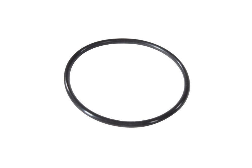 Cat Seal-O-Ring 5S9134