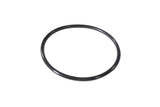 Cat Seal-O-Ring 5S9134