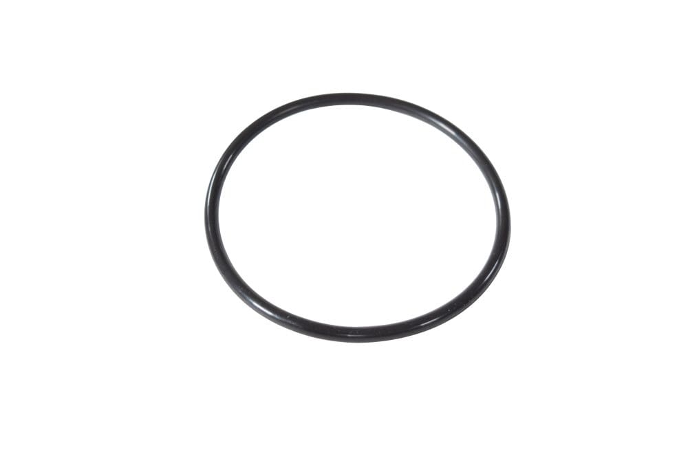 Cat Seal-O-Ring 5S9134