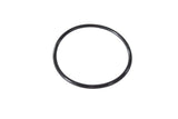 Cat Seal-O-Ring 5S9134