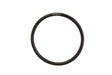 Cat Seal - O-Ring 6V1250