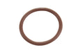 Cat Seal - O-Ring 6V3831