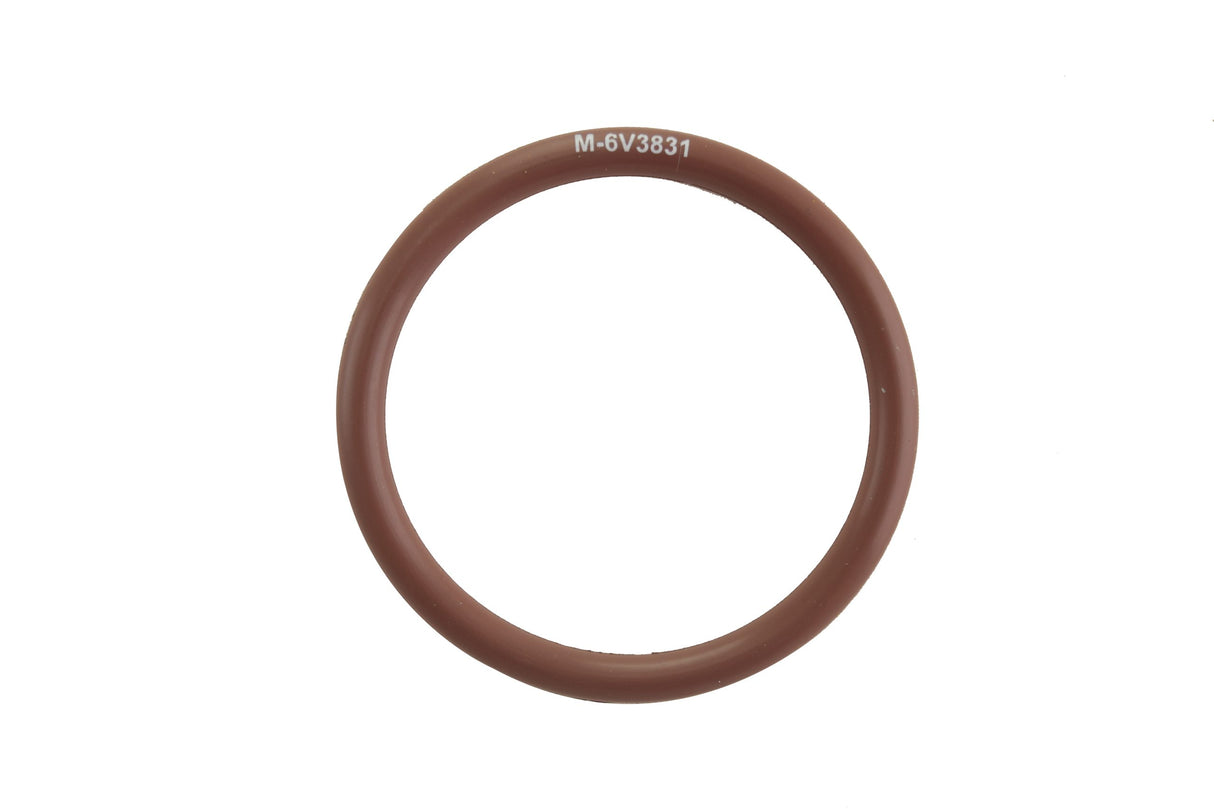Cat Seal - O-Ring 6V3831