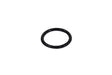 Cat Seal - O-Ring 6V5050
