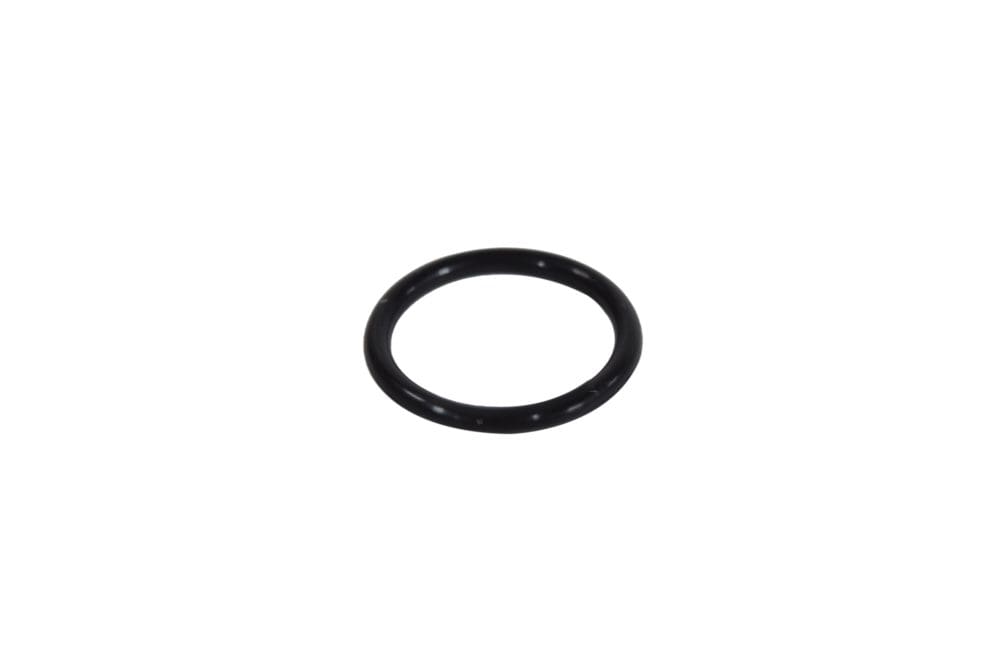 Cat Seal - O-Ring 6V5050