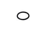 Cat Seal - O-Ring 6V5050