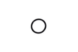 Cat Seal - O-Ring 6V5050