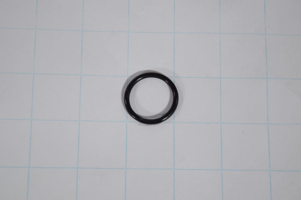 Cat Seal - O-Ring 6V5050