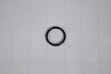 Cat Seal - O-Ring 6V5050