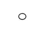 Cat Seal - O-Ring 6V5050