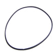 Cat Seal-O-Ring 7L2181