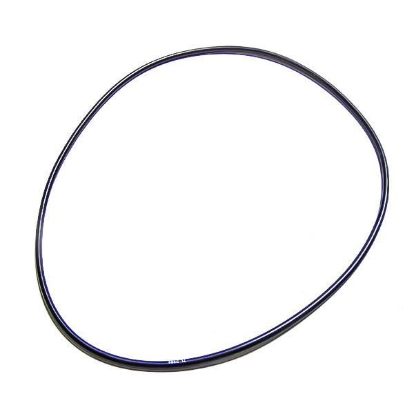 Cat Seal-O-Ring 7L2181