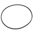 Cat Seal-O-Ring 8H8257