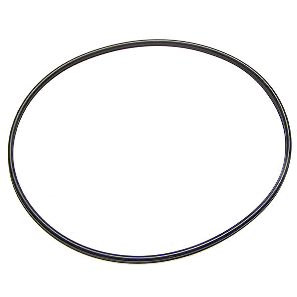 Cat Seal-O-Ring 8H8257
