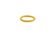 Cat Seal - O-Ring 8M5248
