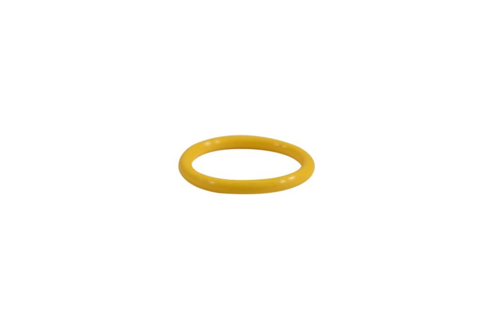 Cat Seal - O-Ring 8M5248