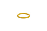 Cat Seal - O-Ring 8M5248