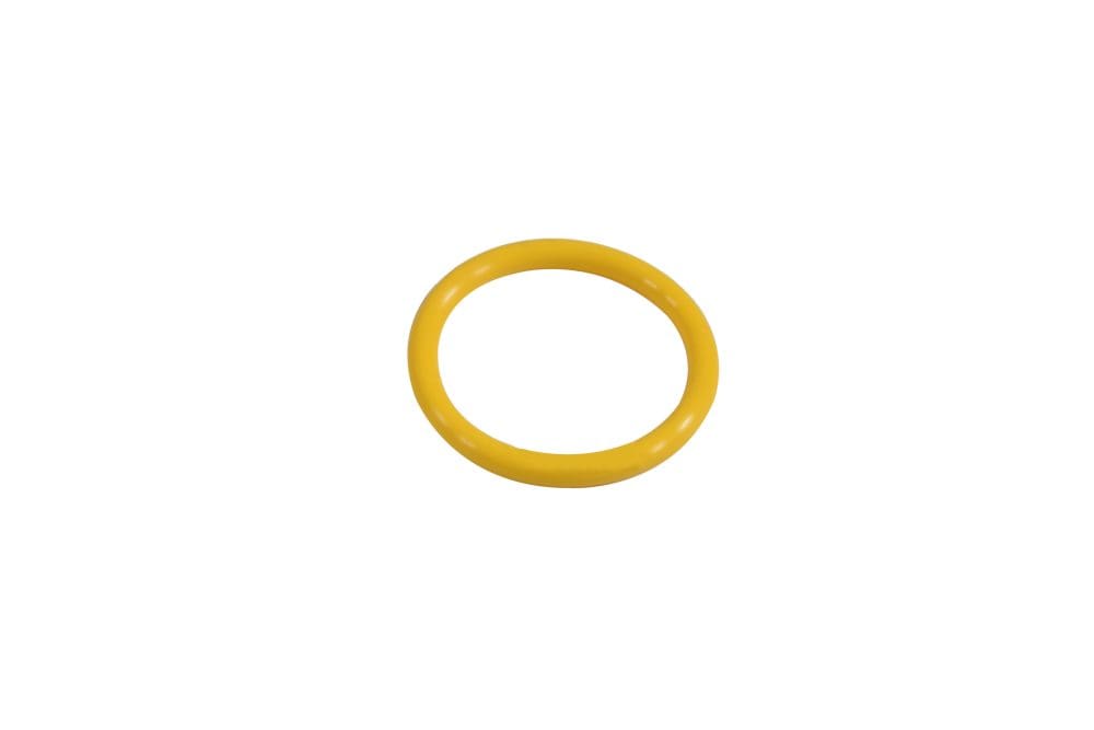 Cat Seal - O-Ring 8M5248