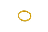 Cat Seal - O-Ring 8M5248