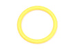 Cat Seal - O-Ring General Usage 9M9647
