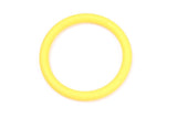 Cat Seal - O-Ring General Usage 9M9647