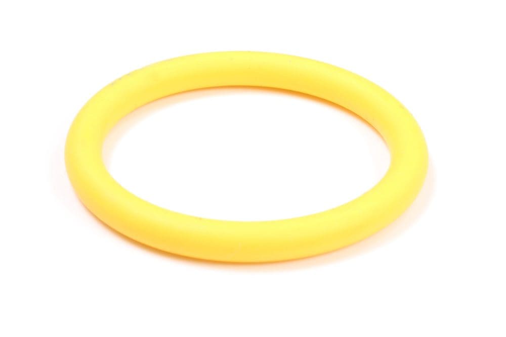 Cat Seal - O-Ring General Usage 9M9647