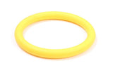Cat Seal - O-Ring General Usage 9M9647