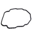 Cat Seal - Press In Place Valve. Cover 2067030