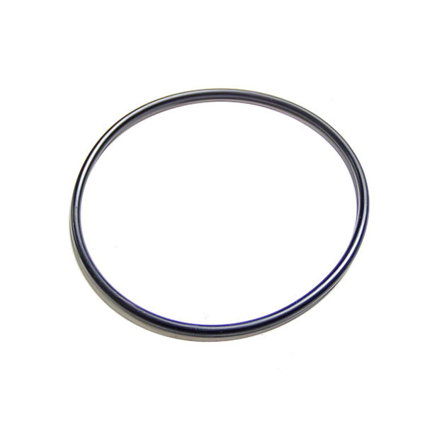Cat Seal Ring 1600526