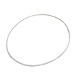 Cat Seal Ring 1P9216