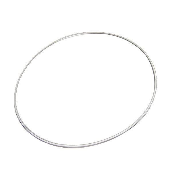 Cat Seal Ring 1P9216
