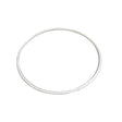 Cat Seal Ring 1P9261