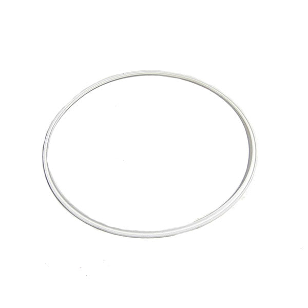 Cat Seal Ring 1P9261