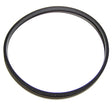 Cat Seal Ring 2203373