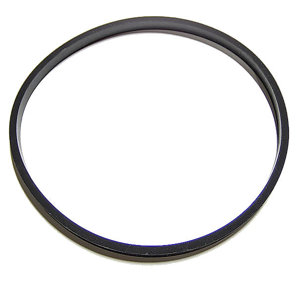 Cat Seal Ring 2203373
