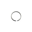 Cat Seal Ring 2K9092