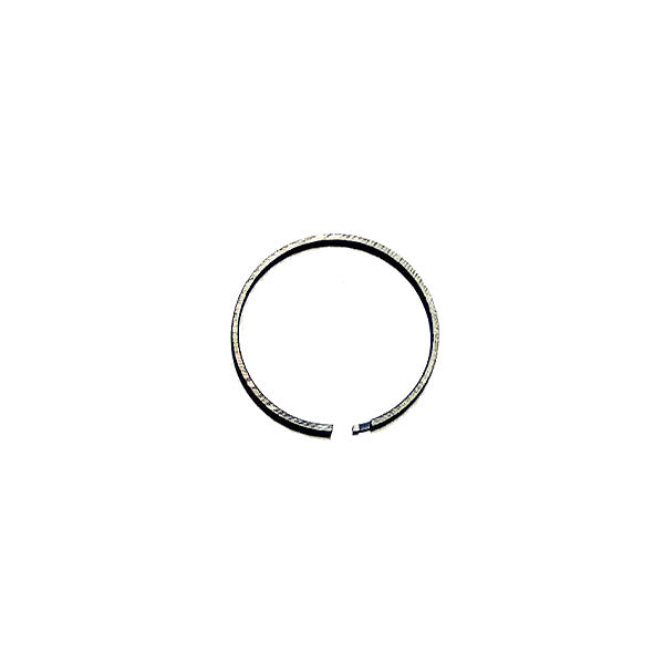 Cat Seal Ring 2K9092