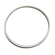 Cat Seal Ring 3P5726
