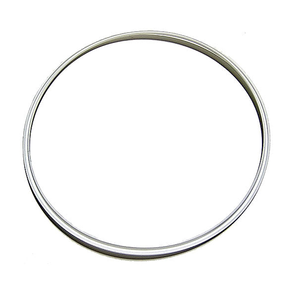 Cat Seal Ring 3P5726