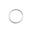 Cat Seal Ring 3P5728