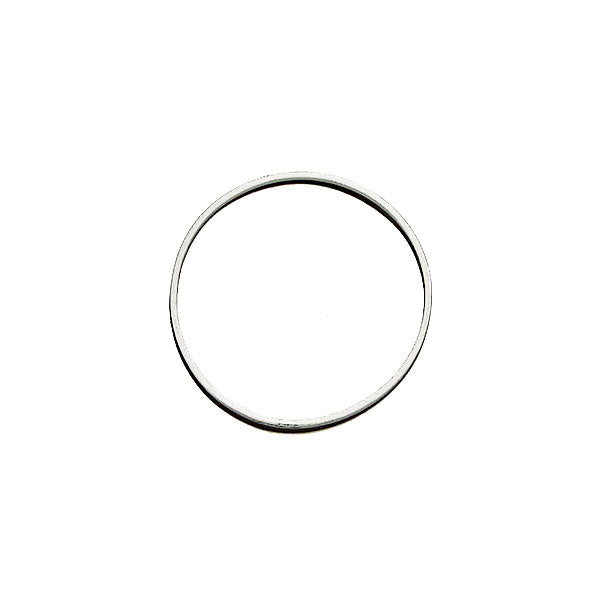 Cat Seal Ring 3P5728