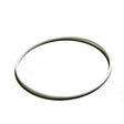 Cat Seal Ring 3P800
