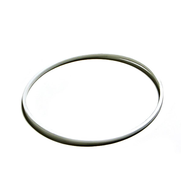 Cat Seal Ring 3P800