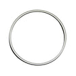 Cat Seal Ring 3P814