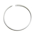 Cat Seal Ring 4M2571