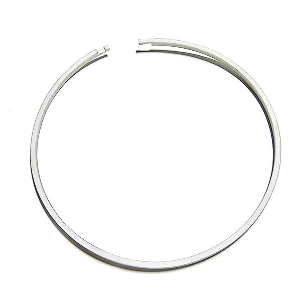 Cat Seal Ring 4M2571