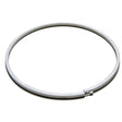 Cat Seal Ring 4M3948