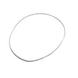 Cat Seal Ring 4S5816