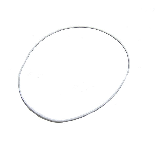 Cat Seal Ring 4S5816